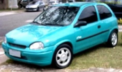 Acervo Corsa Clube (9366)