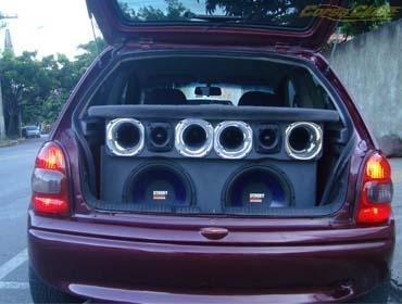 Acervo Corsa Clube (9367)