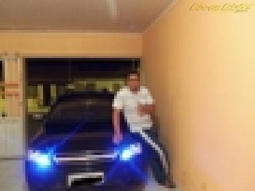 Acervo Corsa Clube (9368)