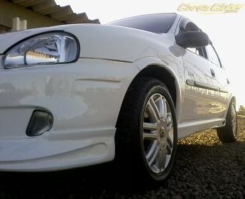 Acervo Corsa Clube (9369)