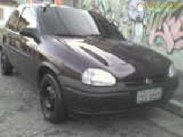 Acervo Corsa Clube (9372)