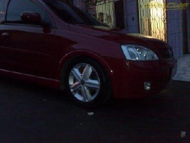 Acervo Corsa Clube (9373)