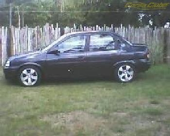 Acervo Corsa Clube (9374)
