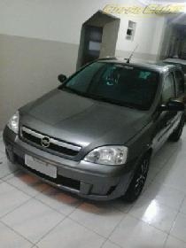 Acervo Corsa Clube (9375)