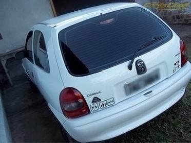 Acervo Corsa Clube (9376)