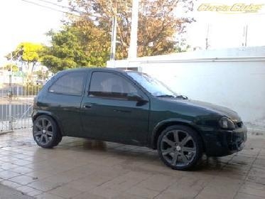 Acervo Corsa Clube (9377)
