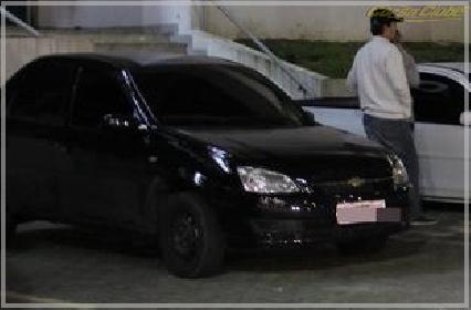 Acervo Corsa Clube (9378)