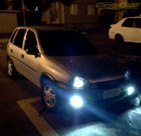 Acervo Corsa Clube (9379)