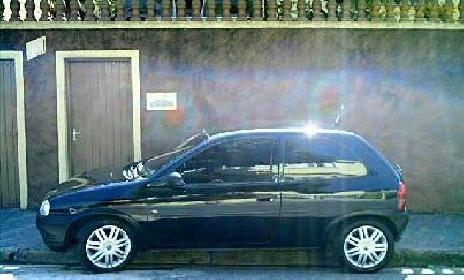 Acervo Corsa Clube (9380)