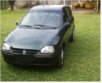 Acervo Corsa Clube (9381)