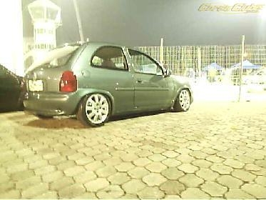 Acervo Corsa Clube (9382)