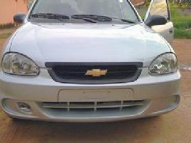 Acervo Corsa Clube (9383)