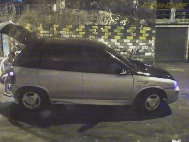 Acervo Corsa Clube (9384)