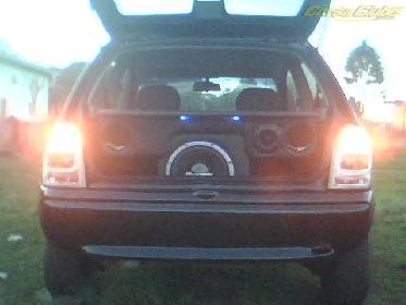 Acervo Corsa Clube (9385)