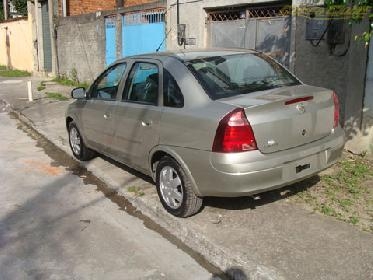 Acervo Corsa Clube (9387)