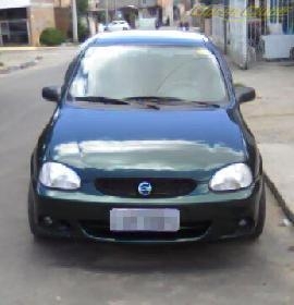 Acervo Corsa Clube (9388)