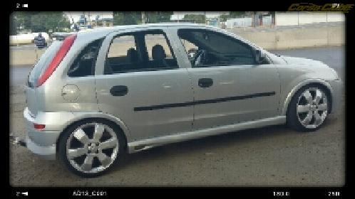 Acervo Corsa Clube (9389)