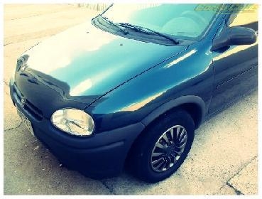 Acervo Corsa Clube (9392)
