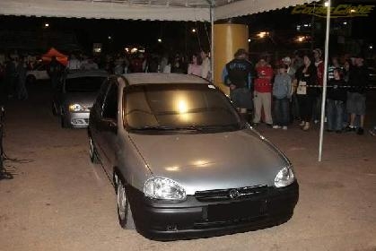 Acervo Corsa Clube (9393)