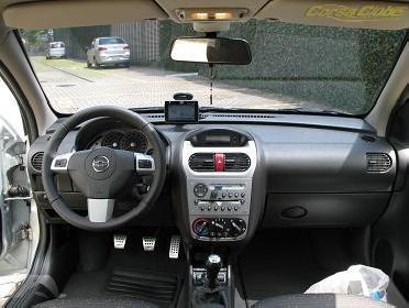 Acervo Corsa Clube (9395)