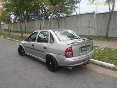 Acervo Corsa Clube (9396)