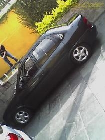 Acervo Corsa Clube (9398)