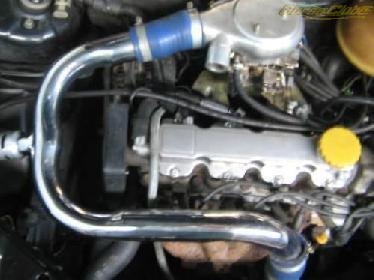 Acervo Corsa Clube (9403)