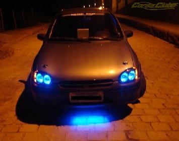 Acervo Corsa Clube (9408)