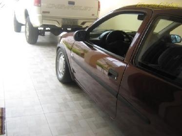 Acervo Corsa Clube (9410)