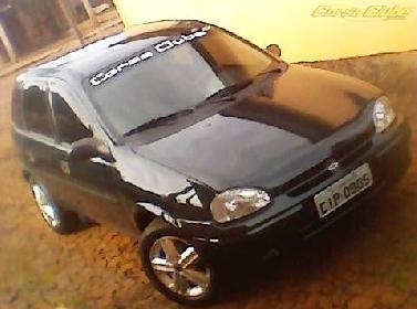 Acervo Corsa Clube (9412)
