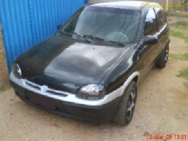 Acervo Corsa Clube (9413)