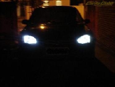 Acervo Corsa Clube (9416)