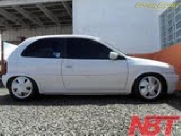 Acervo Corsa Clube (9417)