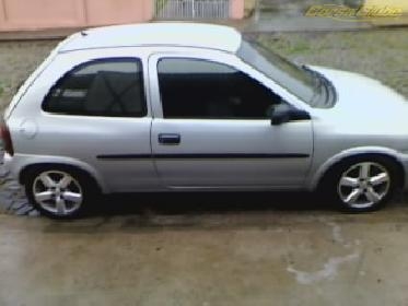 Acervo Corsa Clube (9419)