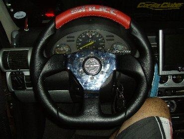 Acervo Corsa Clube (9422)