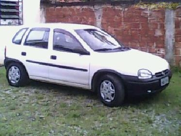 Acervo Corsa Clube (9426)