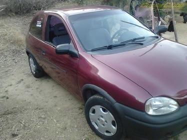 Acervo Corsa Clube (9428)