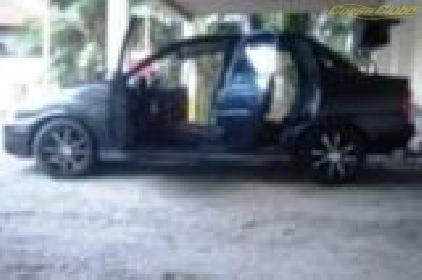 Acervo Corsa Clube (9429)