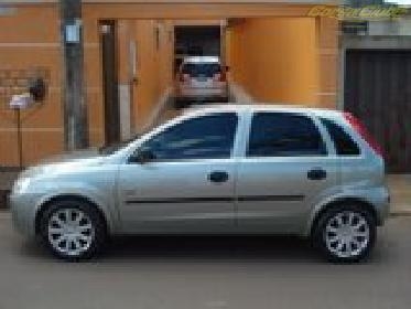 Acervo Corsa Clube (9433)