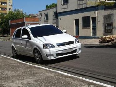 Acervo Corsa Clube (9434)