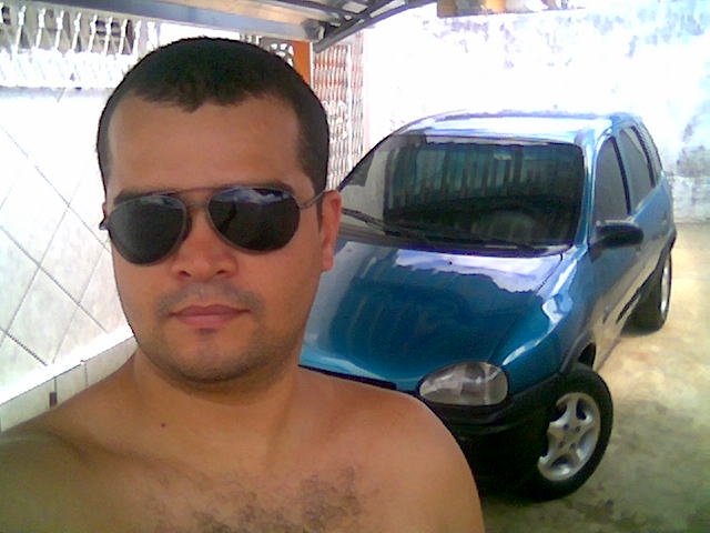 Acervo Corsa Clube (9435)