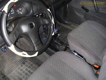 Acervo Corsa Clube (9436)
