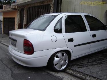 Acervo Corsa Clube (9437)