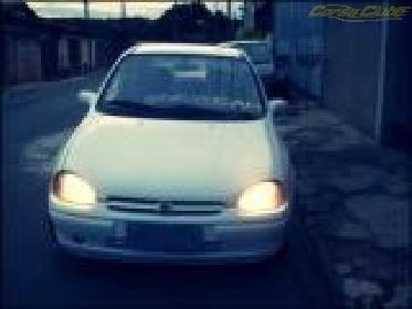 Acervo Corsa Clube (9439)