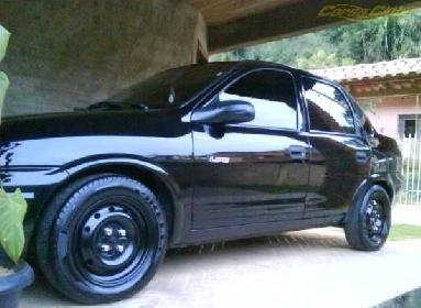 Acervo Corsa Clube (9441)