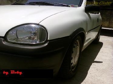 Acervo Corsa Clube (9444)