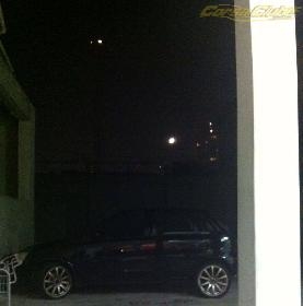 Acervo Corsa Clube (9445)