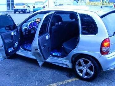 Acervo Corsa Clube (9447)