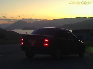 Acervo Corsa Clube (9448)