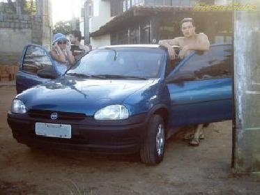 Acervo Corsa Clube (9449)